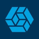 Signifyd Logo